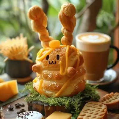 rwwxzijs's profile picture. 私はコーヒーと旅行が好きです。毎回の旅行は私に異なる成長をもたらしてくれます。新しい場所を探索し、異なる人々と交流し、現地の美味しい料理を味わうことが楽しみです