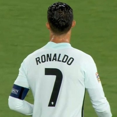 guhgoat's profile picture. @Corinthians