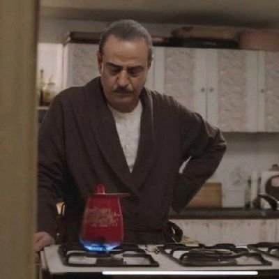 RehamHa72573715's profile picture. pharmacy student |MU| 💊🧑‍🔬