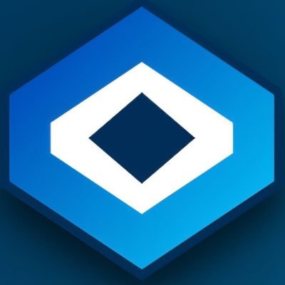 BluePagesADA's profile picture. Yellow Pages for Cardano projects that actually work in the real world. Only live, revenue-generating, verified projects. No hype. No memecoins.