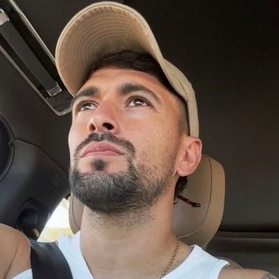 wasester_'s profile picture. start over