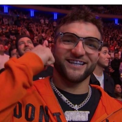 wn08's profile picture. 