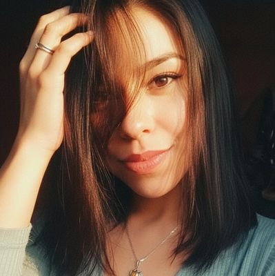 MaRiKaRmEn143's profile picture. Lic. En Enfermera me encanta conocer gente nueva, viajar y aprender de otros, experta en hacer locuras, Amante de la música