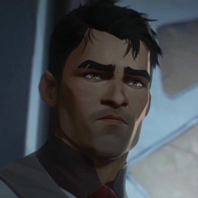 jayceherald's profile picture. 20, they/them | ao3 writer and threadfic au’s | 🔞 mdni or proshippers | failed uni student | this is my new acc 🥦