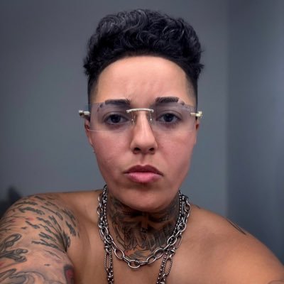 timepeacevisual's profile picture. Creative Director. Everything shot on my Sony Camera & Iphone 16 pro max🏁🎬📸💹🤝 🇱🇧x🇪🇨x 🏳️‍⚧️♓️