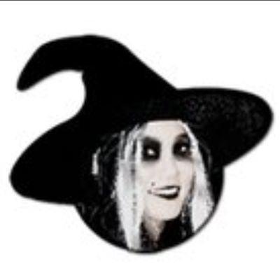 08outt's profile picture. eu vejo a luz vermelha do teu walkman