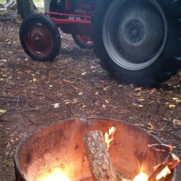 PaulGodin562744's profile picture. Callused Hands🤲 clean money 

lifelong Red seal 
I Build things 🏠
 
Second nations Leatherneck Pacifist   
Happy to block Nutbars-
No DMs