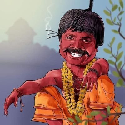 AarifSpeaks's profile picture. 📚 Tech & Global Updates. 🌐 | Simplifying complex technology news & world affairs. | Follow for daily insights, trends, and facts. | AarifSpeaks✨