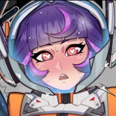 GiantDreamGirl's profile picture. 🔞NSFW/Fetish content ahead | Experienced Writer, Semi Lit | Pansexual | 18+ Minors DNI | https://t.co/eoNYvJHWIZ | #FARTRP