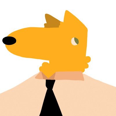 Cal_ligraphy01's profile picture. 