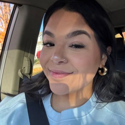 alejandrinaopme's profile image