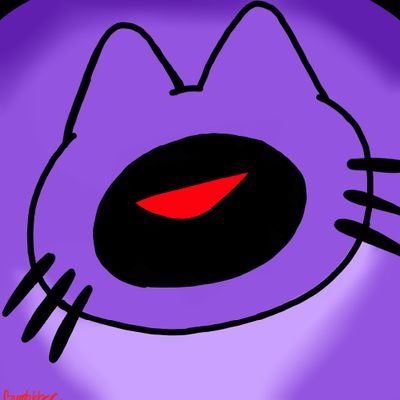 0neeyedgod's profile picture. 🧪||Decepticon scientist||One Eyed God||Til' All Are Dead..||Brother of Sixshot||🧪 (MDNI, NO NSFW)