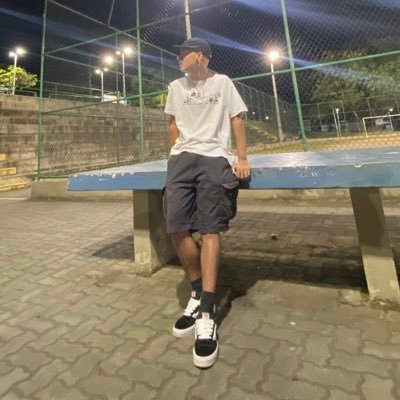 AG_DUST's profile picture. virtual desire • @justlike_ag