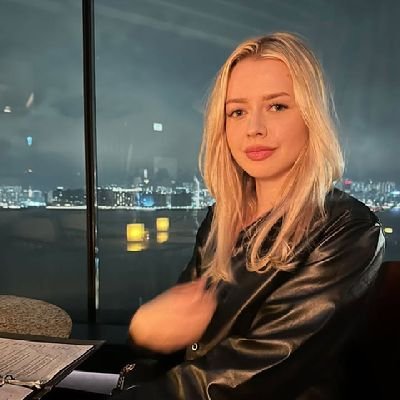 Rose_smith44's profile picture. Embrace the wilderness 📈📊