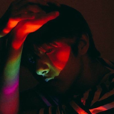 hotpot03's profile picture. first love @./HUANG RENJUN 🦊 💛 …… if u see my bio and u don’t like,, fast go out bitch 👹 ( 7DREAM 🩵) FANS KELUARGA KARBOL ENYAH LO SEMUA 🫵🏻