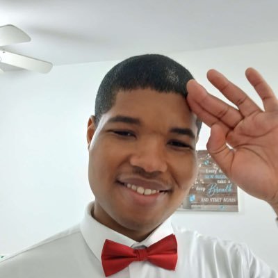 KenechukwuEgbu3's profile picture. Jesus is my all iN all🕊️