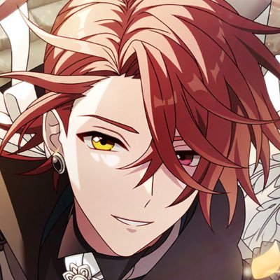 eJVQJSgiZA58336's profile picture. 20↑