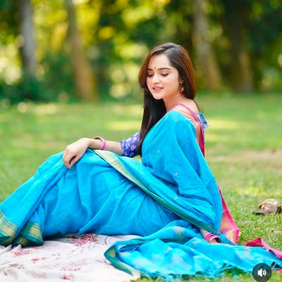 payel71993's profile picture. FOLLOW BACK😍💯😍💯😍💯😍💯😍💯 FOLLOW BACK😍💯😍💯😍💯😍💯😍💯