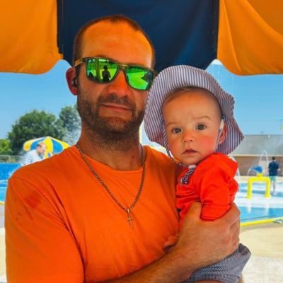 Cody_Free9's profile picture. Praise God, Roll Tide and Make America Great Again