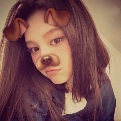 cortisuwu's profile picture. coloreando fuera de las líneas