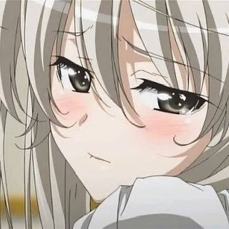 R2LEQMGGIq9567's profile picture. 07┊︎絡みぼ