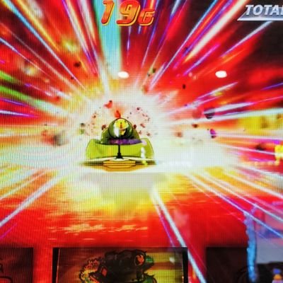 rFOtQOPTl595793's profile picture. ポケポケ専用アカ
⚠引退済み⚠
トレードの砂集めて完了したら
完全引退