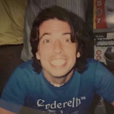 grohlcest's profile picture. 43 year old genshin impact player with 2 and a half kids ❤️