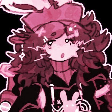 wirebytez's profile picture. basic dni, 17 ; im usually lurking X ) | IC : @mimeluver + hackedcults