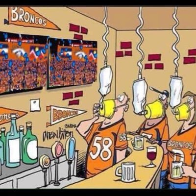 clend_t's profile picture. 🛑What part of NO DMs do you not understand?🛑I will DM you 1st! Retired SFC U.S. Army 19D, 52D, 91B. Metal fabricator. Flat range Operator, Full time Dog Dad.