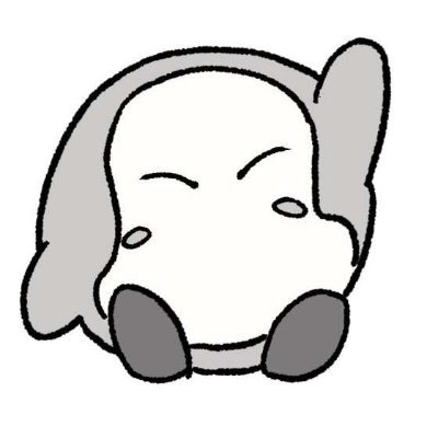 yoppe's profile picture. エロクリエイター
https://t.co/CnNfYWcKOX