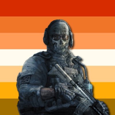 ant0ok's profile picture. she strogan on my beef till im off