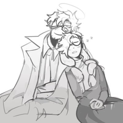 Forcasn1fan's profile picture. . ⠀ ⠀ ՞ ՞ __6teen__ ◞ He Itfp?  j, c, k     https://t.co/13eexmu5CG .