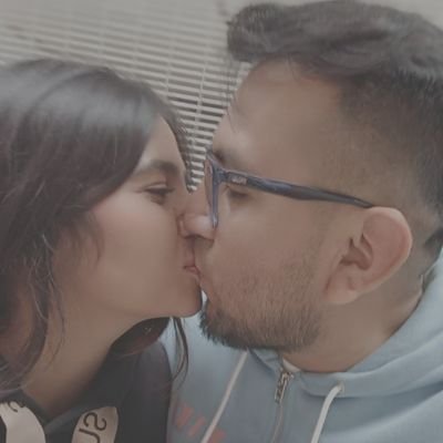 anjunapako's profile picture. Mantén tu corazón ardiendo 🔥