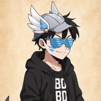 El_Misho. (@el_mishohb) 's Twitter Profile Photo