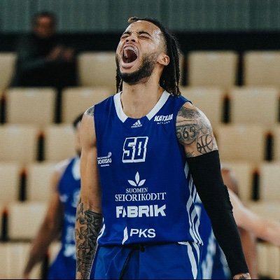 LTurn1's profile picture. ✝️