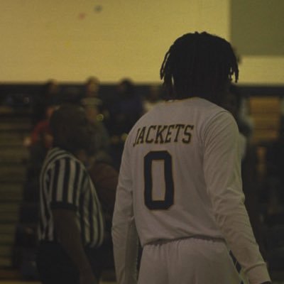 SheemFlexo's profile picture. 6’1 Northampton High School (VA) point guard/forward Class of 2028 7577094159 GPA 3.2