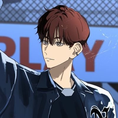 xouldays's profile picture. FUB Free • RT bot • Multistan