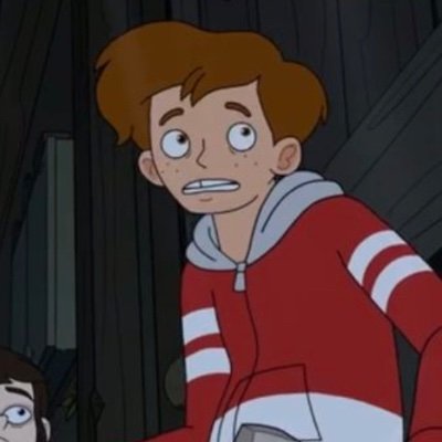 REDPAPERNECKTIE's profile picture. I draw and repost stuff and be JOLLY 😆😆😆