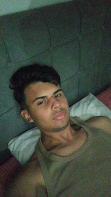 JorgeLuis533803's profile picture. 