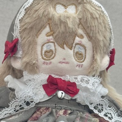 neda_som's profile picture. 성인 / 무속성 갠제+파판14언약컾갠제+1차벨+LUCY / #큐티뾰짝 #아기메에에_양떼목장 / 체블•미블사용