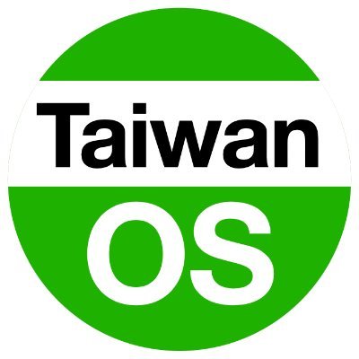 JerryCa76397909's profile picture. 