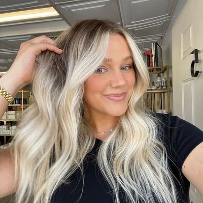 bresheppard6's profile picture. Working mom ❤️, juggling career, and community, all groundedinJewish root ✡️. I believe in showing up with purpose, compassion, and a touch of humor.🤩