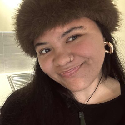 maiyareads's profile picture. ⟡ ݁ . ‘you can justify anything if you do it poetically enough’ | cr: ninth house | 📖 6/30. ݁₊ ⊹ . ݁ ⟡ ݁ . ⊹