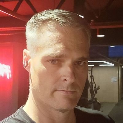 AndrewDarst's profile picture. Certain of what matters. Certain of who I am.  Unrelenting in dedication. Fully committed.