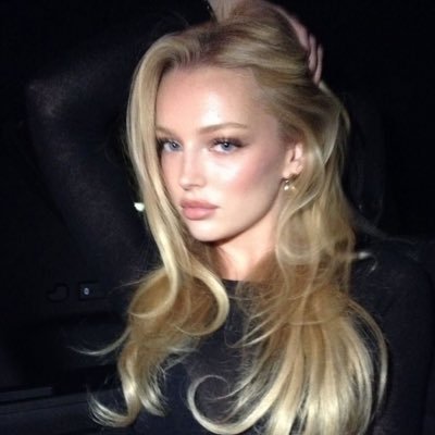 heartstohearts9's profile picture. anlatsam herkes anlardı