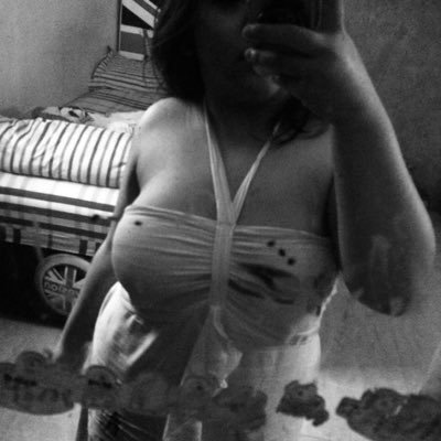 ketimpukbatako's profile picture. 𓇼 ⋆.˚ 𓆉 𓆝 𓆡⋆.˚ 𓇼/914'905