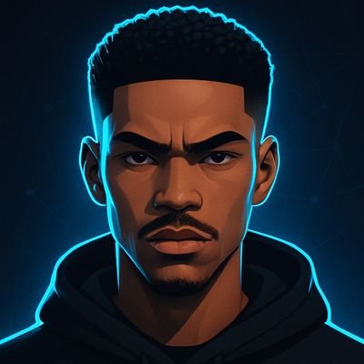 sw1ft_Universe's profile picture. Crypto • Web3 Hustler • Focused • Disciplined • Replyguy • Content Specialist • Let's grow and win-- DMs are always opened 
CT ain't a place — it's a lifestyle.