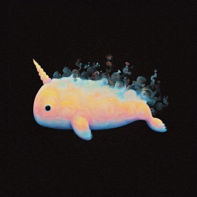 jockeon_'s profile picture. I’m a Unicorn 🧬