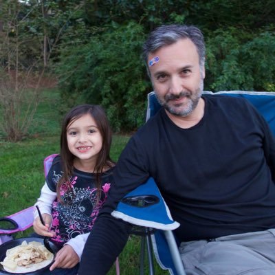 Christo42666072's profile picture. 