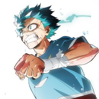 weebbbw's profile picture. Artist★🖍 Multi-Fandom❀🌺 Fan-Fic Writer✦📚